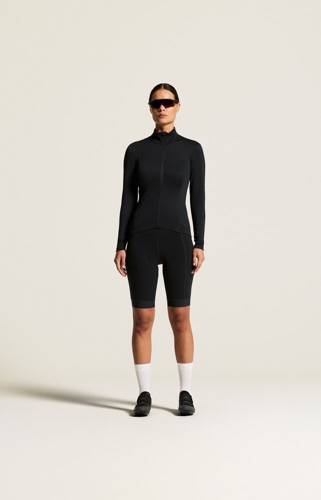 SubZ LS Jersey 2 W von Craft