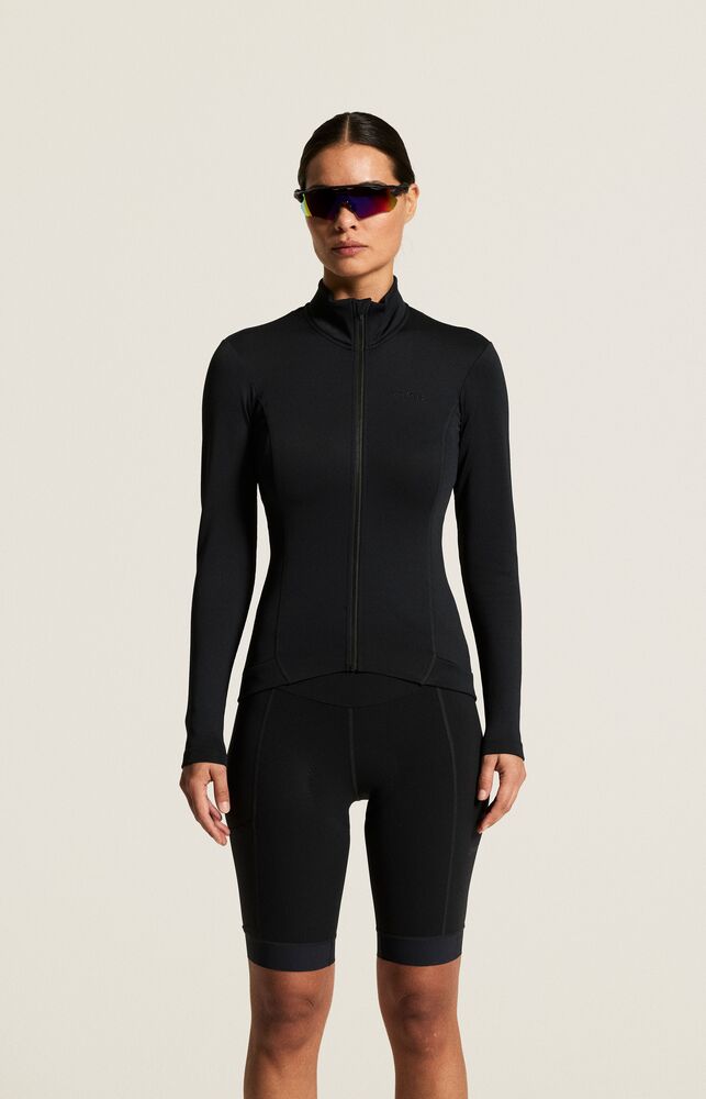 SubZ LS Jersey 2 W von Craft