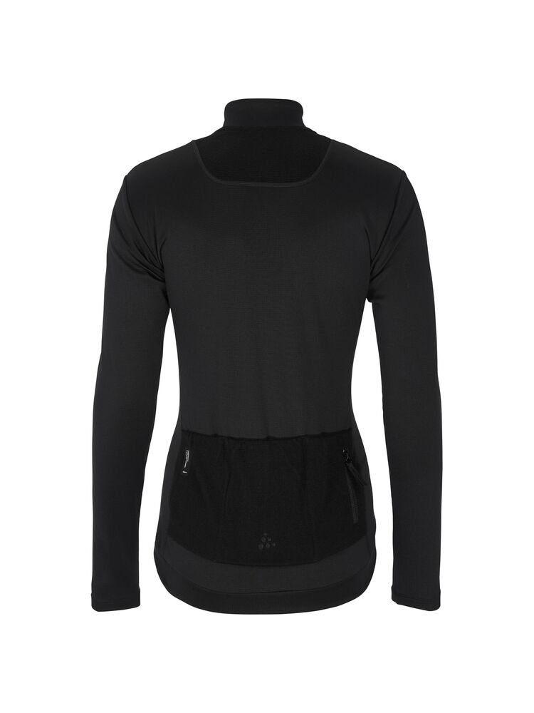 SubZ LS Jersey 2 W von Craft