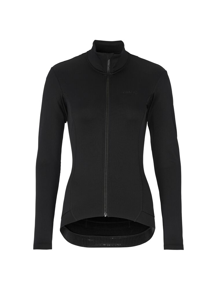 SubZ LS Jersey 2 W von Craft