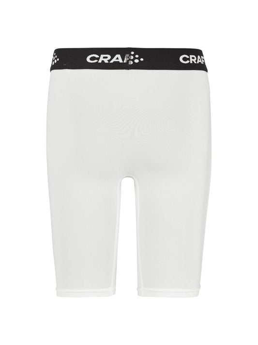 Craft Ability Long Boxer Jr – Sportbekleidung & Ausrüstung