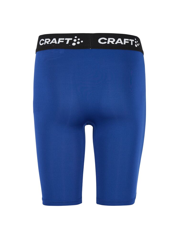 Ability Long Boxer Jr von Craft – White