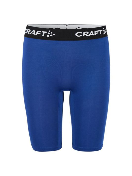 Ability Long Boxer Jr - lange, bequeme Boxershorts