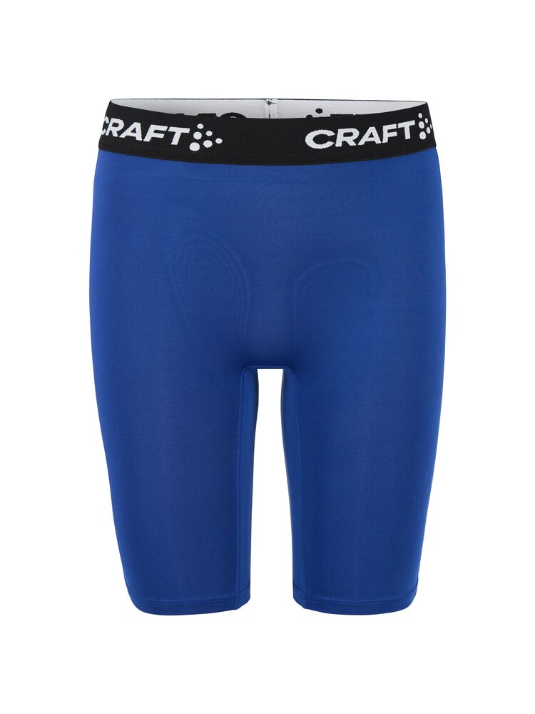 Ability Long Boxer Jr von Craft – White