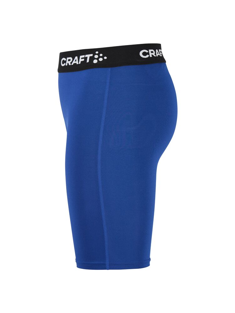 Ability Long Boxer Jr von Craft – White
