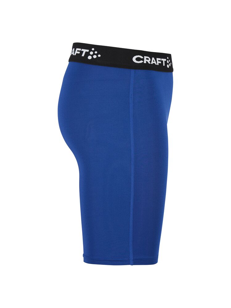 Ability Long Boxer Jr von Craft – White