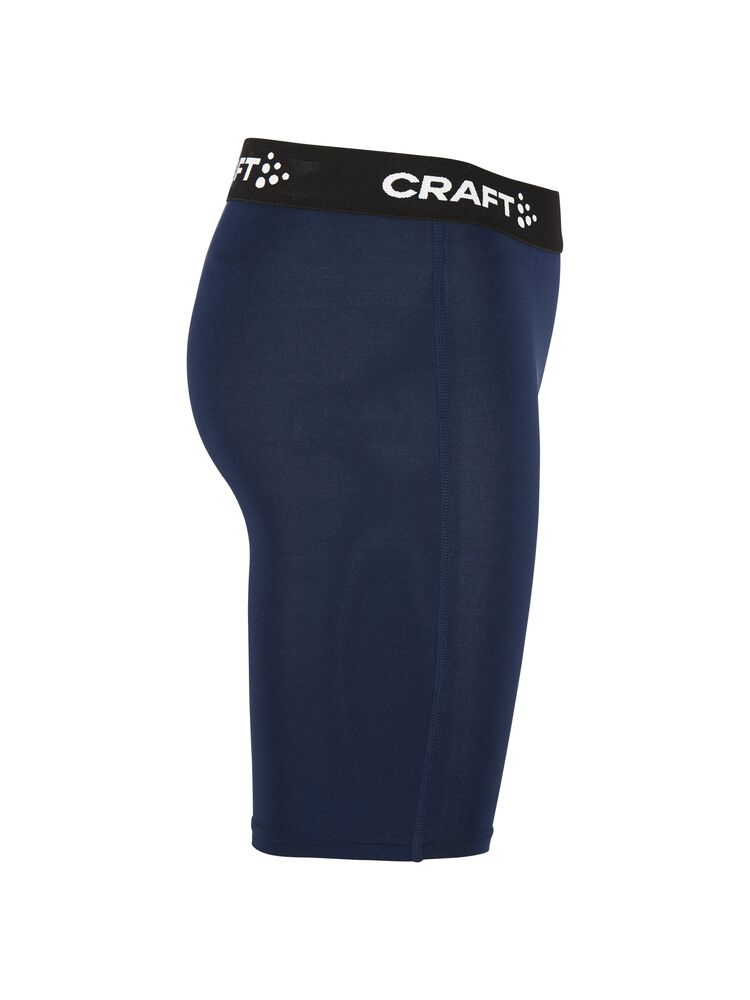 Ability Long Boxer Jr von Craft – White