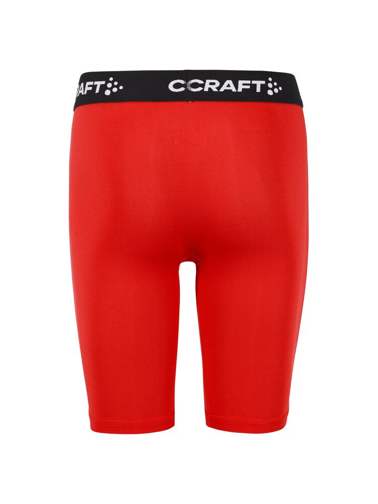 Ability Long Boxer Jr von Craft – White