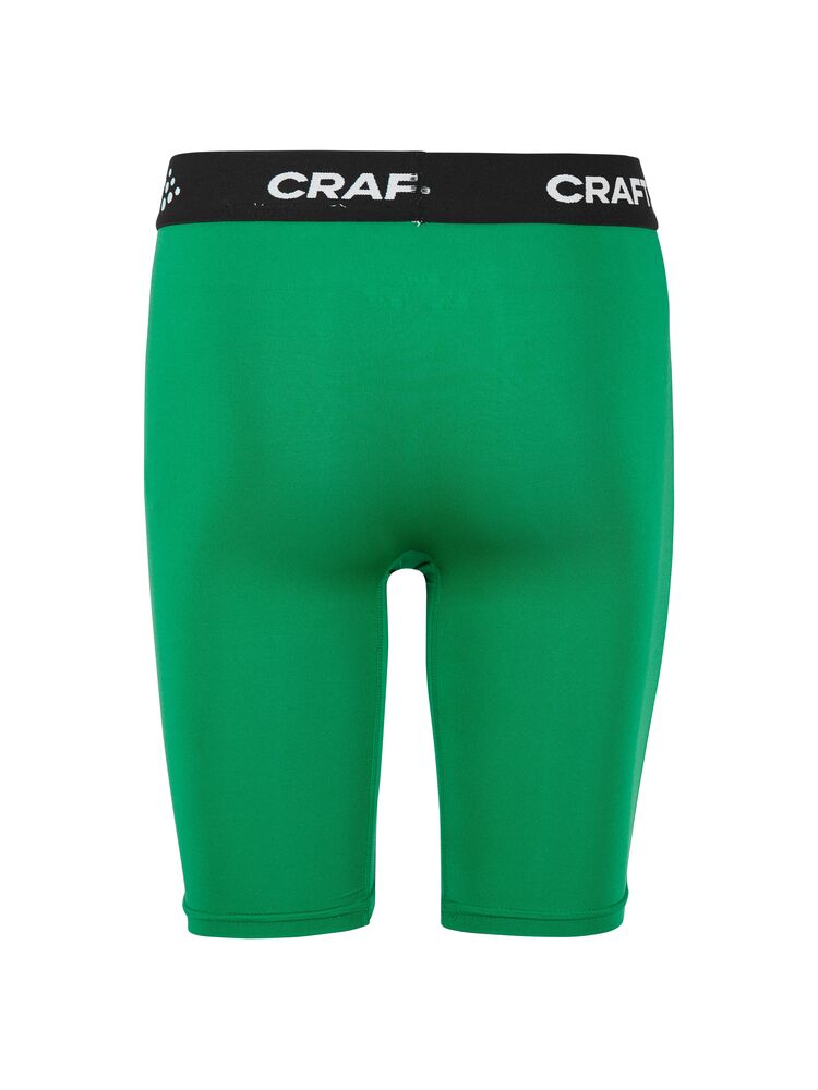 Ability Long Boxer Jr von Craft – White