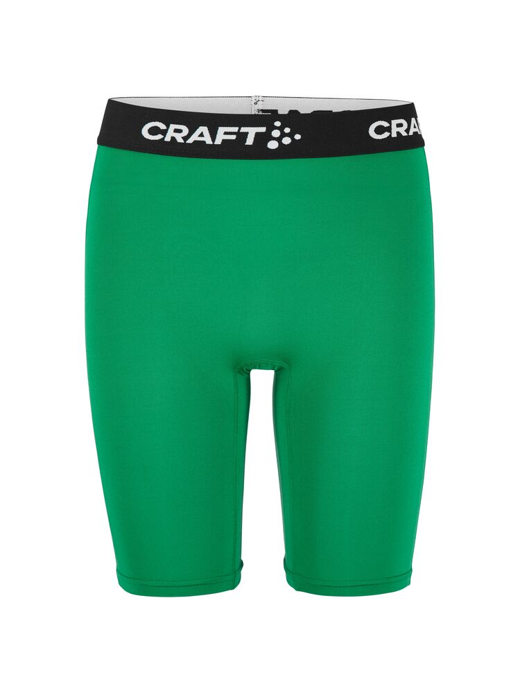 Ability Long Boxer Jr von Craft – White
