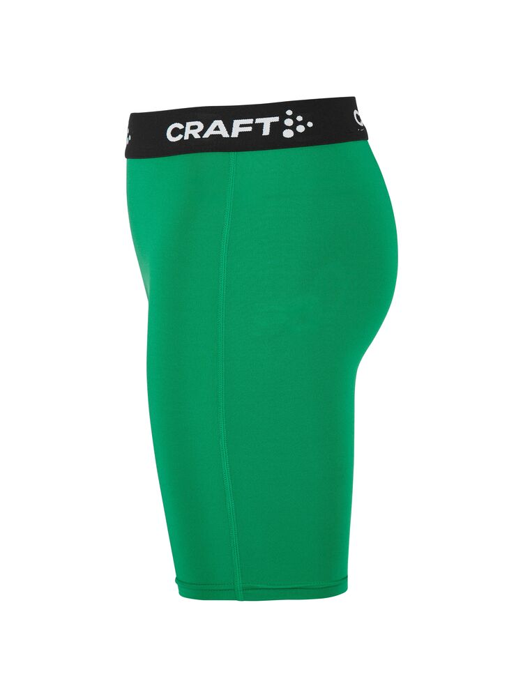 Ability Long Boxer Jr von Craft – White