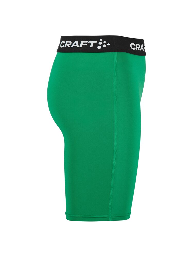 Ability Long Boxer Jr von Craft – White
