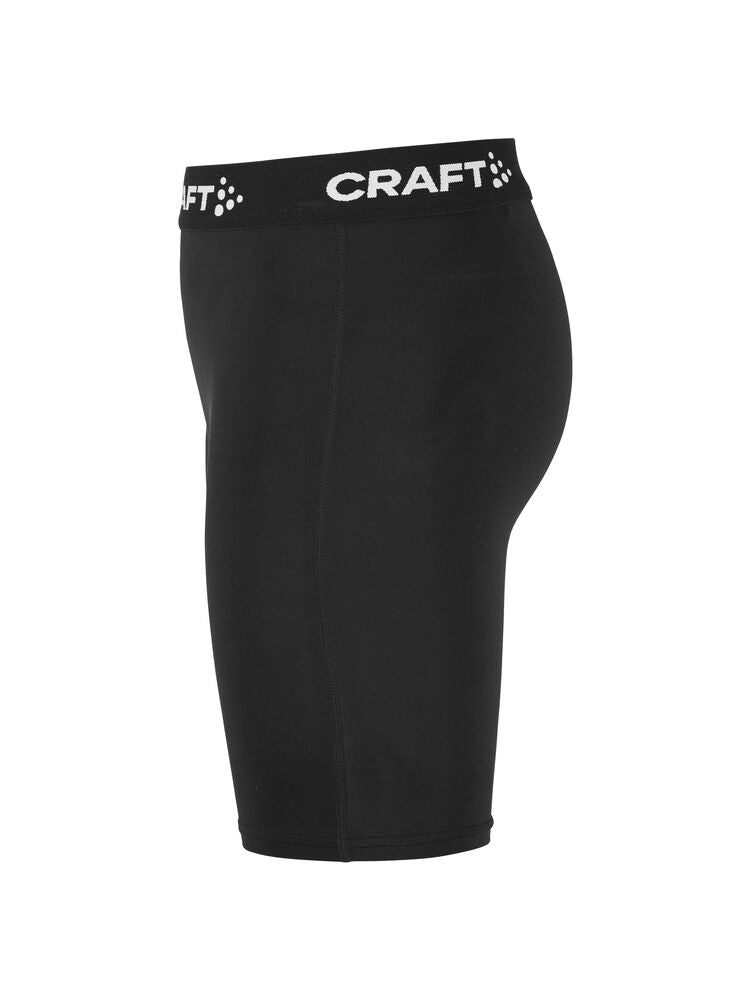 Ability Long Boxer Jr von Craft – White