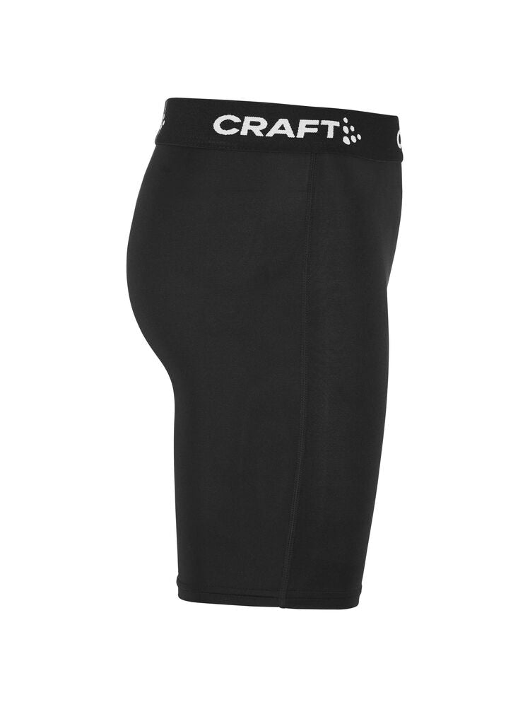 Ability Long Boxer Jr von Craft – White
