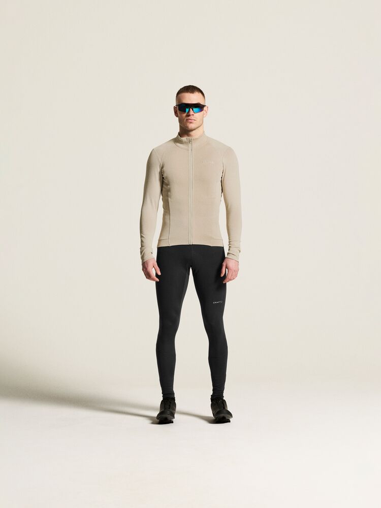 SubZ LS Jersey 2 M von Craft