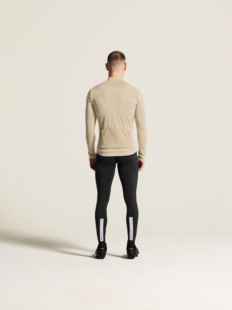 SubZ LS Jersey 2 M von Craft