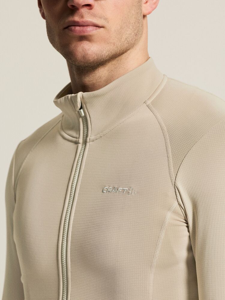 SubZ LS Jersey 2 M von Craft