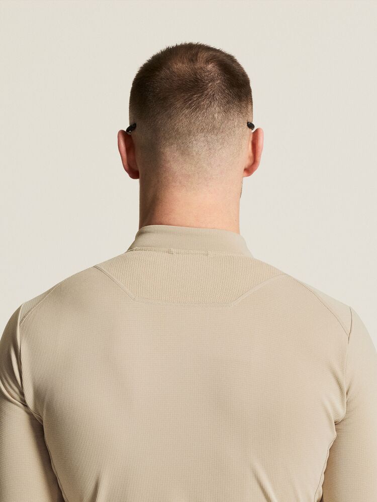 SubZ LS Jersey 2 M von Craft