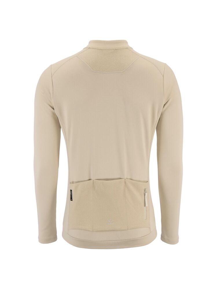 SubZ LS Jersey 2 M von Craft