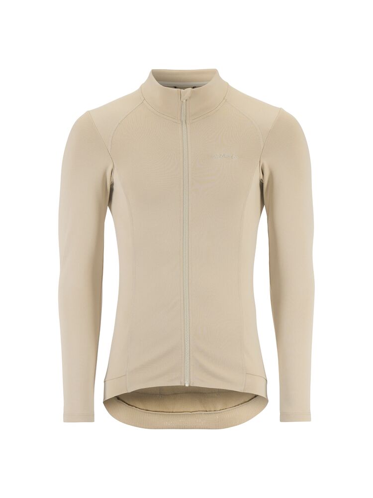 SubZ LS Jersey 2 M von Craft