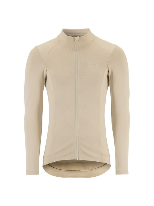 Craft SubZ LS Jersey 2 M – Trikots