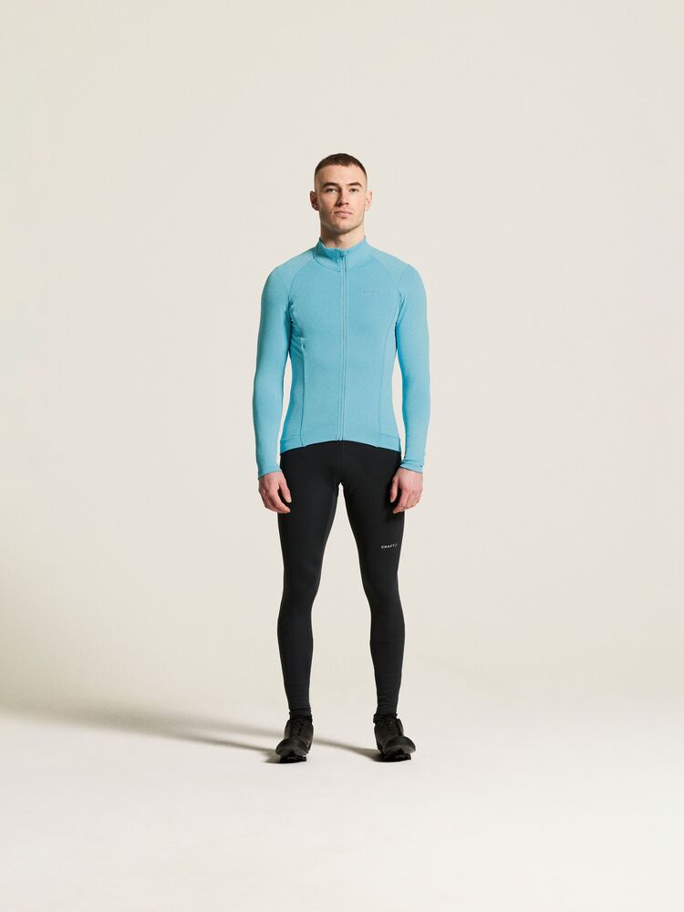 SubZ LS Jersey 2 M von Craft