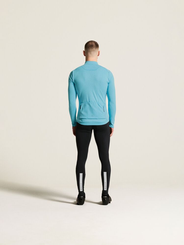 SubZ LS Jersey 2 M von Craft