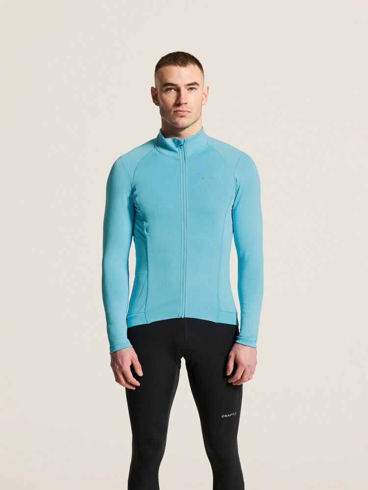 SubZ LS Jersey 2 M von Craft