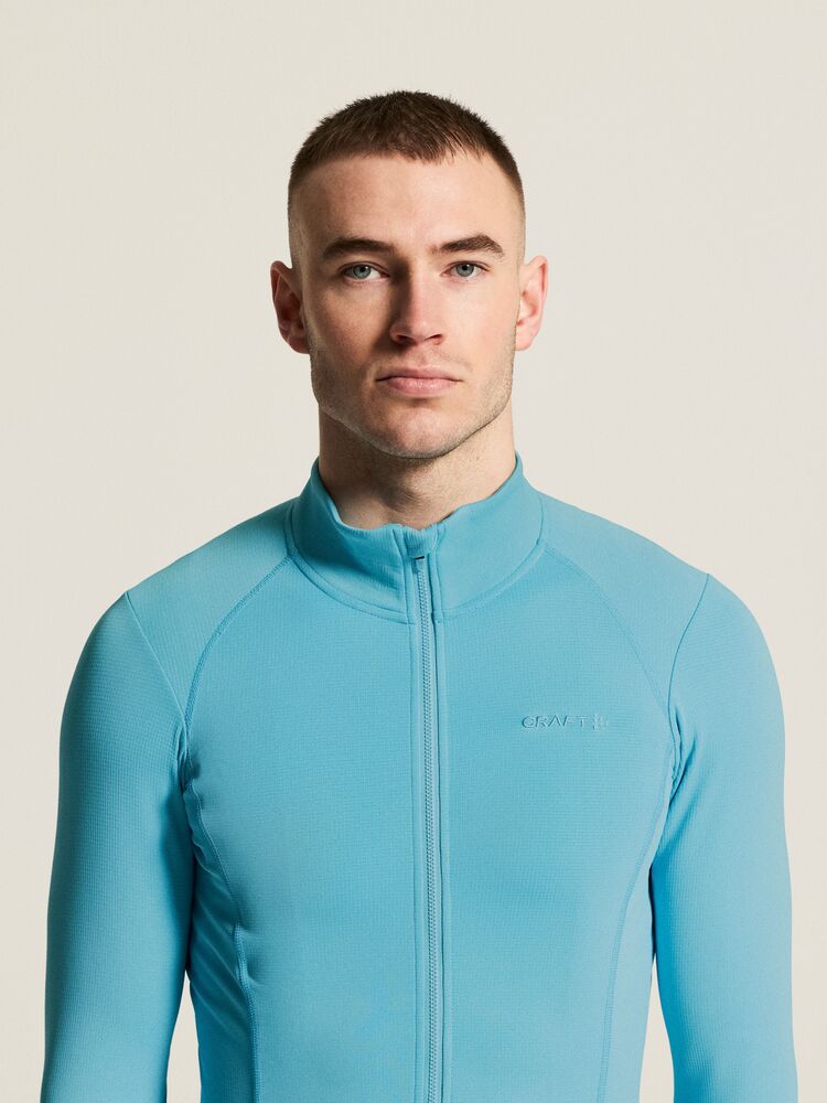 SubZ LS Jersey 2 M von Craft