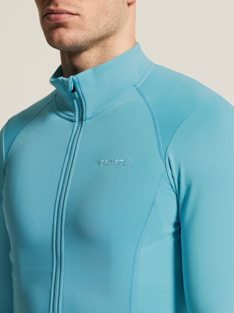 SubZ LS Jersey 2 M von Craft