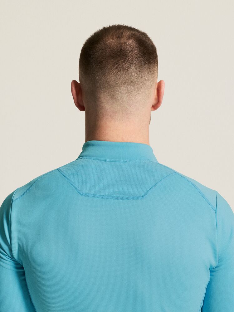 SubZ LS Jersey 2 M von Craft