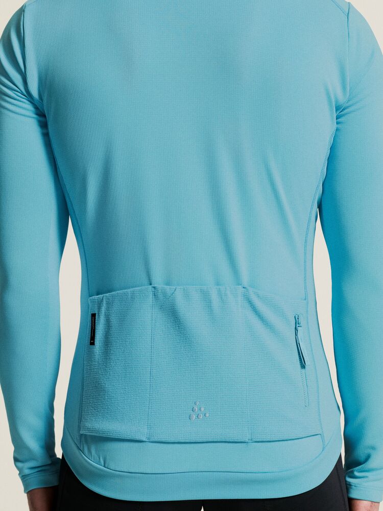 SubZ LS Jersey 2 M von Craft