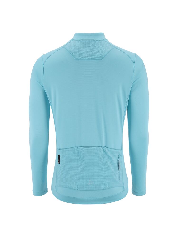 SubZ LS Jersey 2 M von Craft