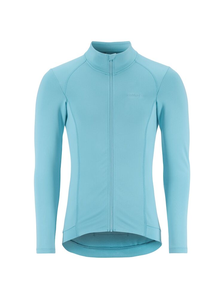 SubZ LS Jersey 2 M von Craft