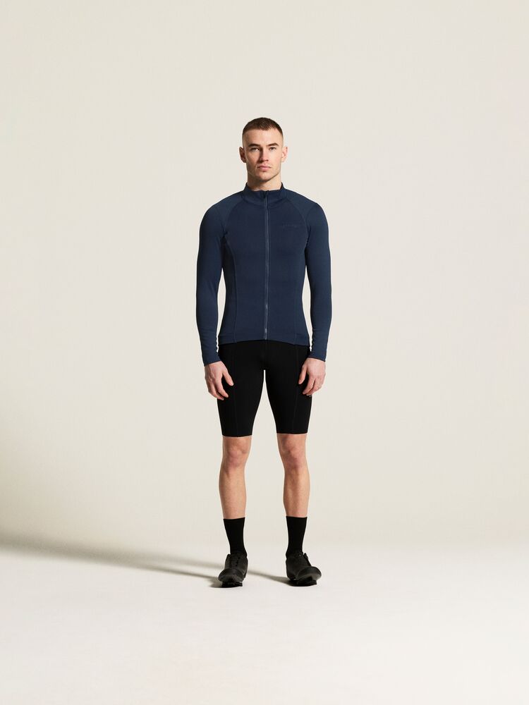 SubZ LS Jersey 2 M von Craft