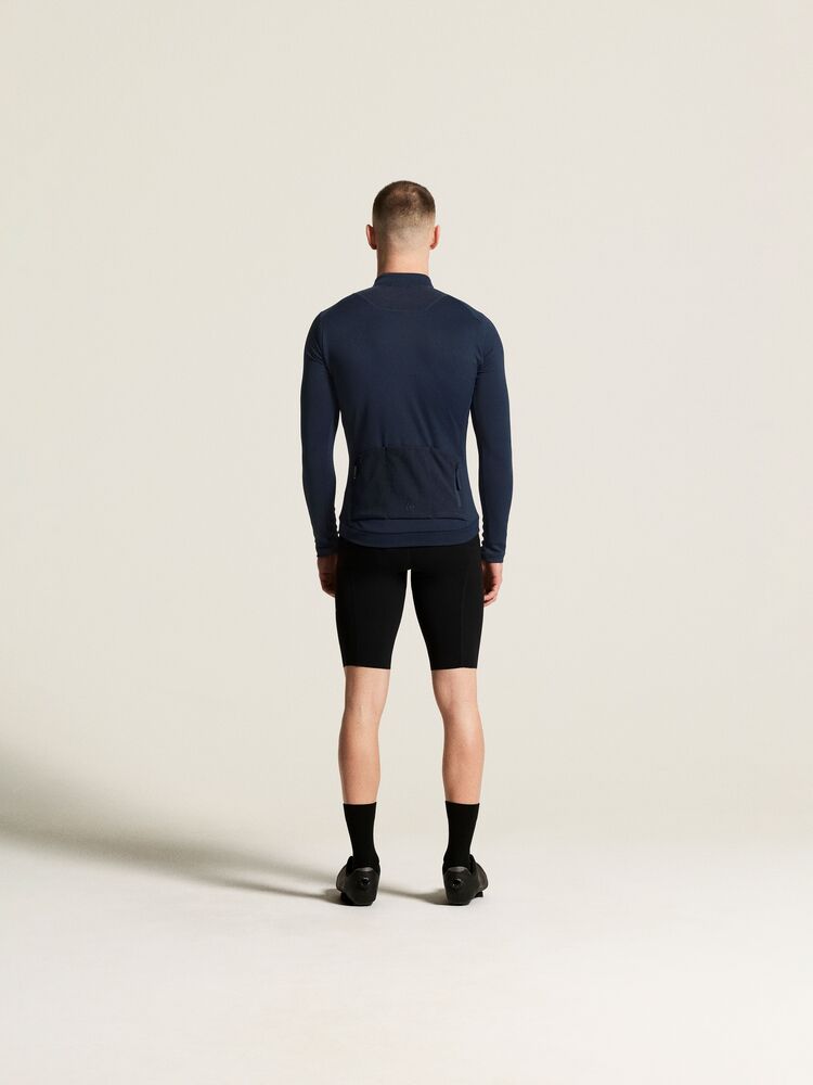 SubZ LS Jersey 2 M von Craft