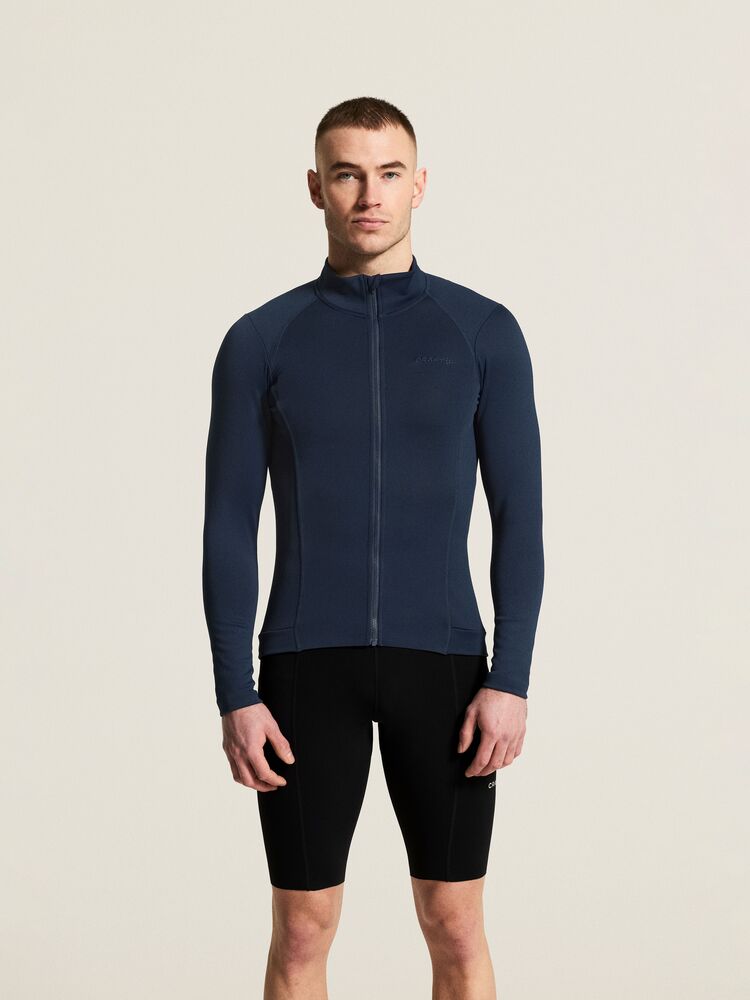 SubZ LS Jersey 2 M von Craft