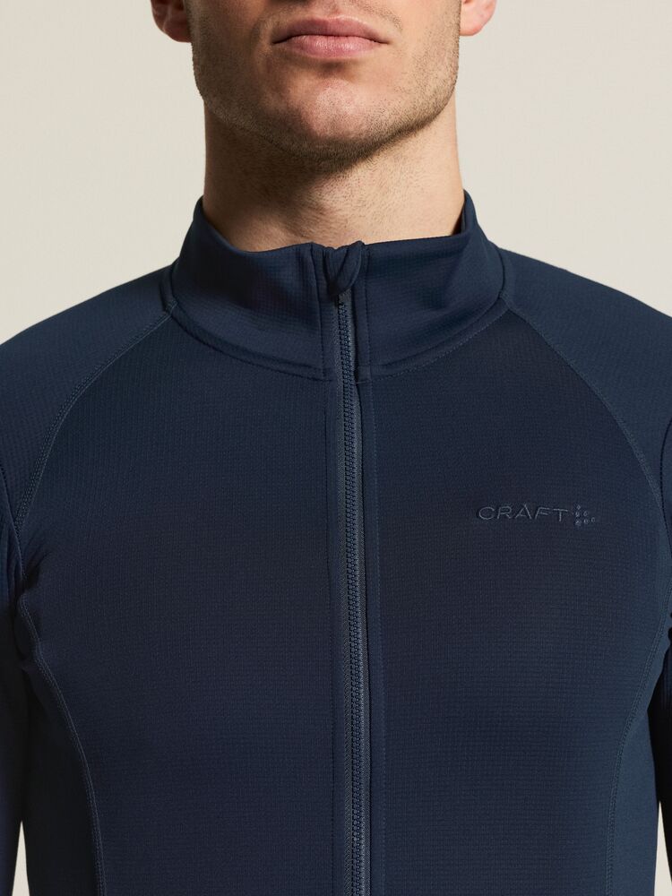 SubZ LS Jersey 2 M von Craft