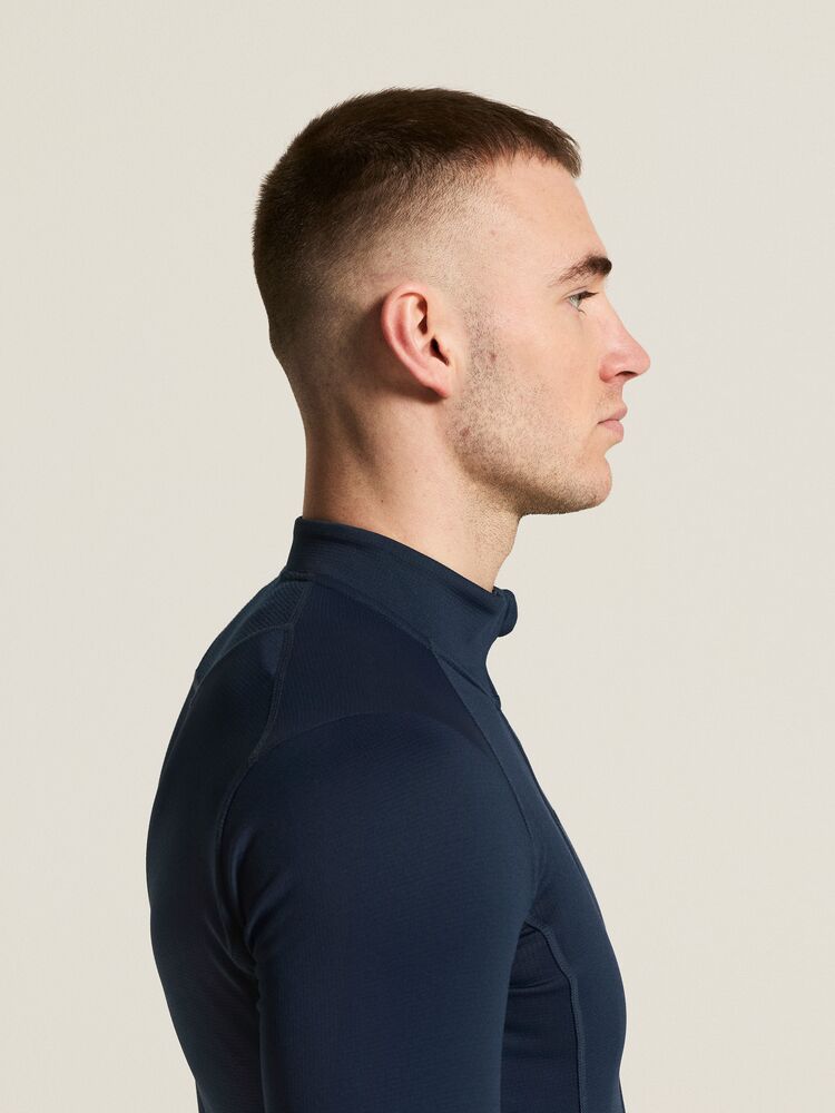 SubZ LS Jersey 2 M von Craft