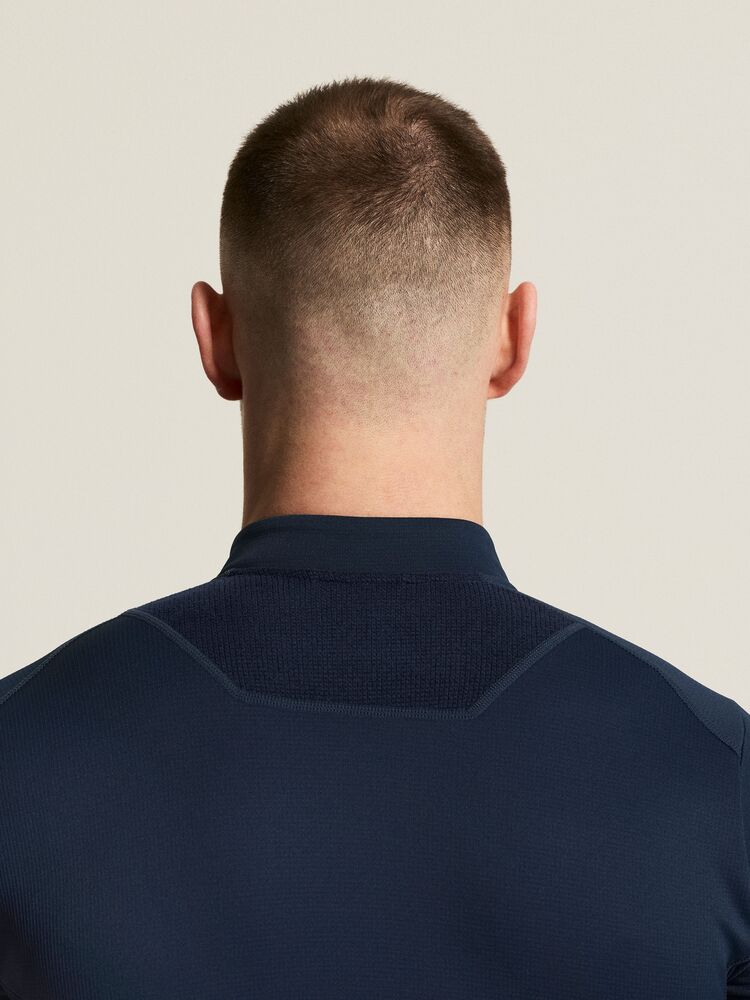 SubZ LS Jersey 2 M von Craft