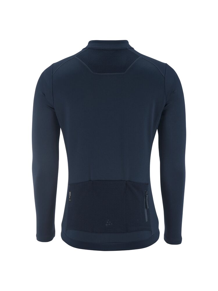 SubZ LS Jersey 2 M von Craft