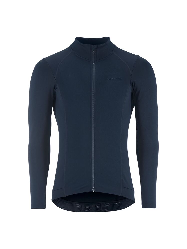SubZ LS Jersey 2 M von Craft