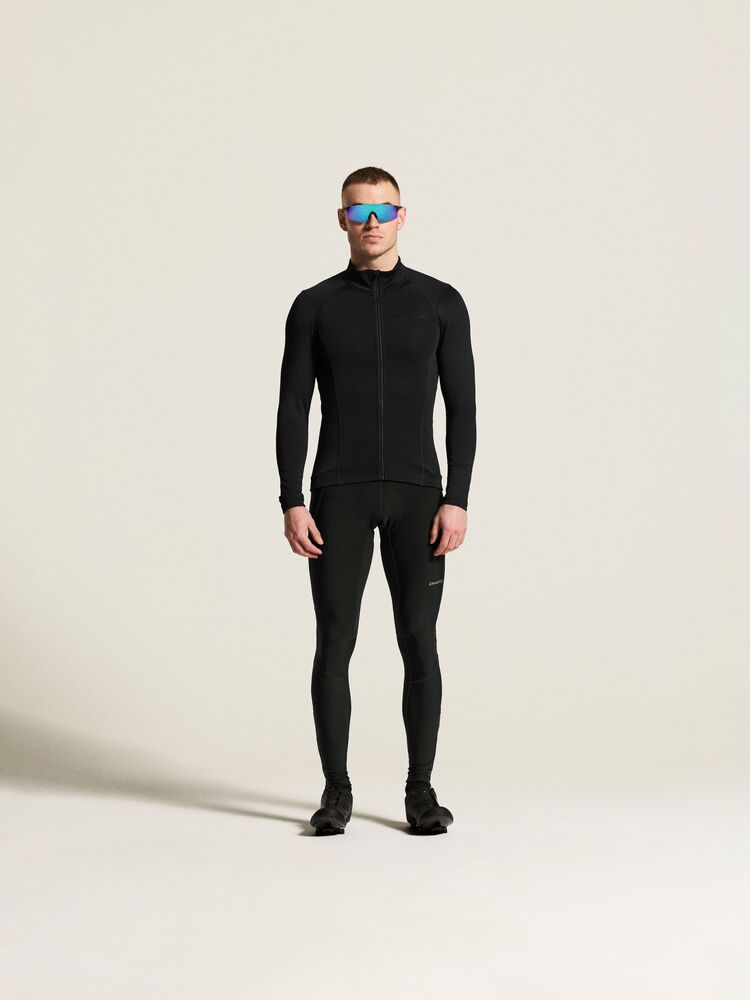 SubZ LS Jersey 2 M von Craft