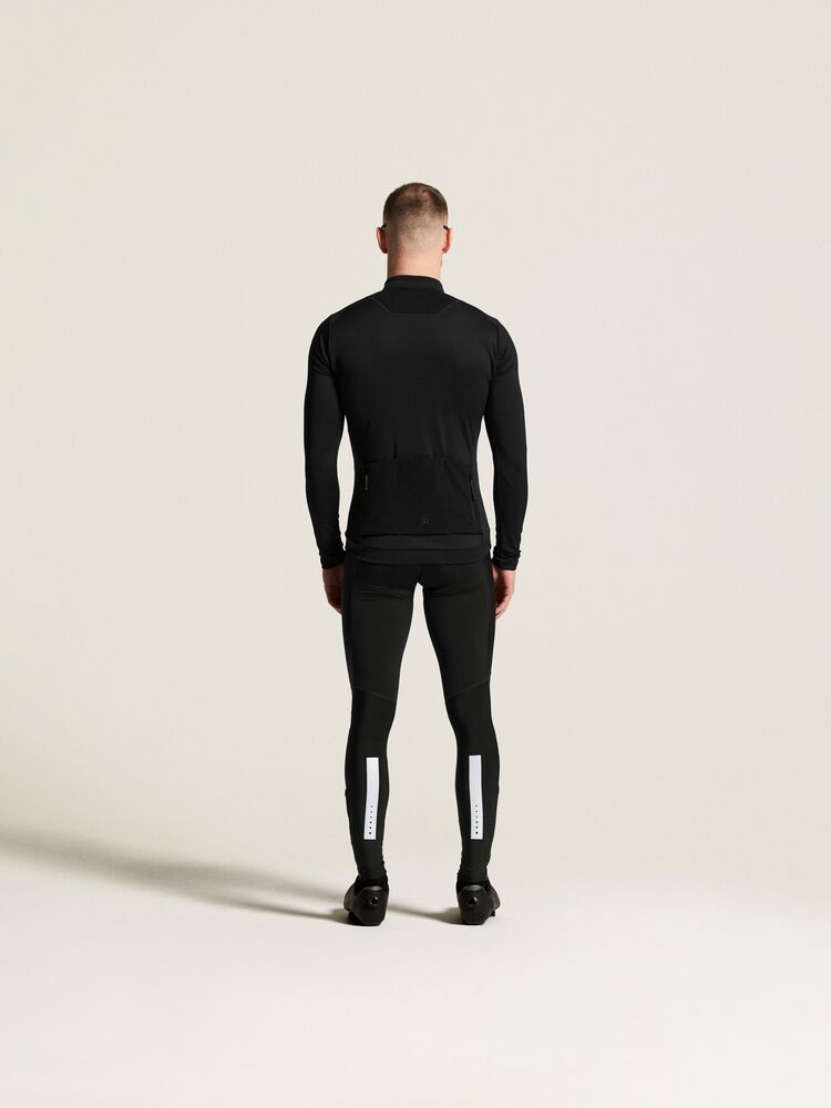 SubZ LS Jersey 2 M von Craft