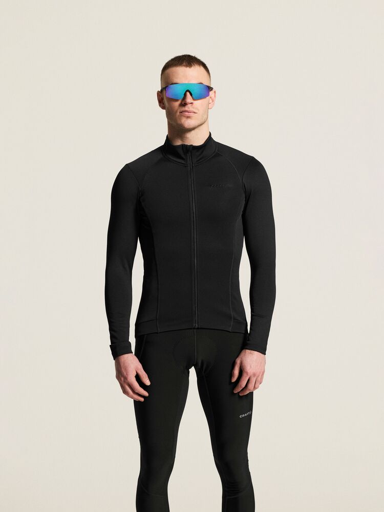 SubZ LS Jersey 2 M von Craft