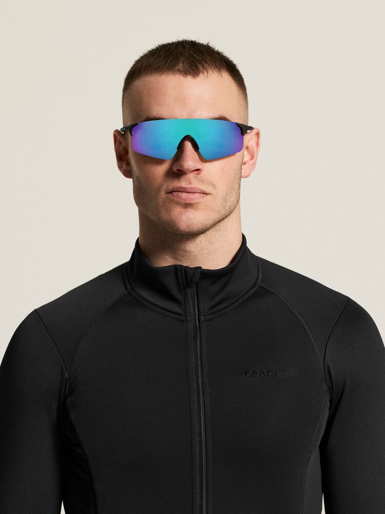 SubZ LS Jersey 2 M von Craft