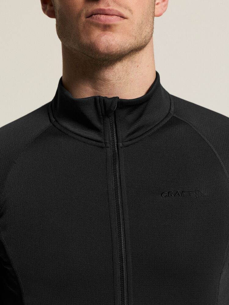 SubZ LS Jersey 2 M von Craft