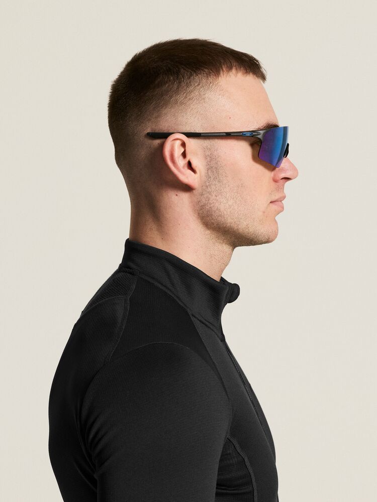 SubZ LS Jersey 2 M von Craft