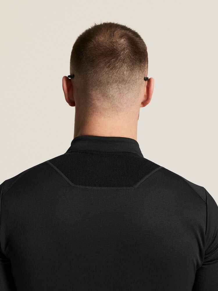 SubZ LS Jersey 2 M von Craft