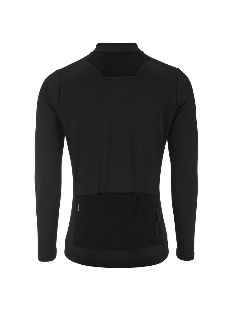 SubZ LS Jersey 2 M von Craft